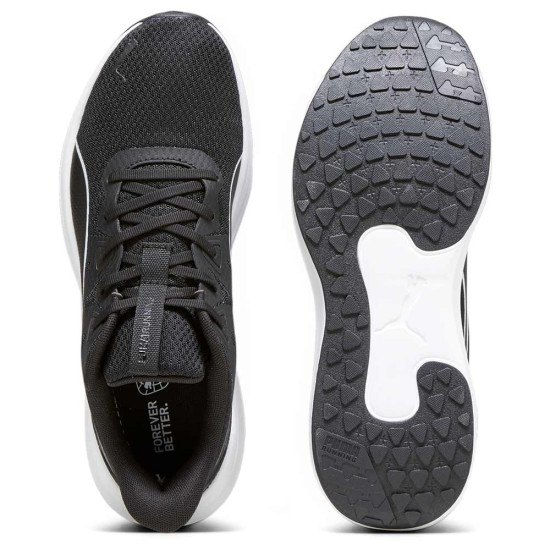 Puma Reflect Lite Puma Reflect Lite